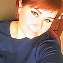 Алёна, 46 лет