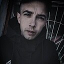 Марк, 26 лет