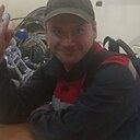 Андрей, 37 лет