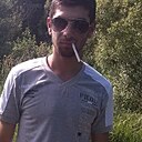 Ален, 27 лет