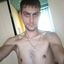 Михаил, 29 лет