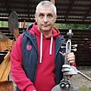 Вячеслав, 54 года