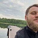 Дима, 38 лет