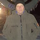 Андрей, 53 года
