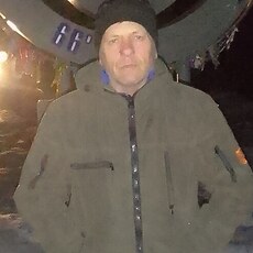 Фотография мужчины Андрей, 53 года из г. Омск