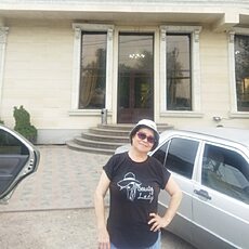 Фотография девушки Тамара, 50 лет из г. Алматы