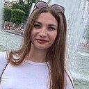 Юля, 34 года