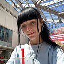 Аня, 30 лет