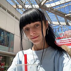 Фотография девушки Аня, 30 лет из г. Алдан