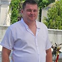 Роман, 35 лет