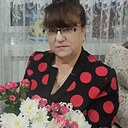 Оля, 62 года