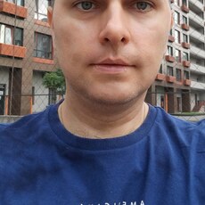 Фотография мужчины Сергей, 41 год из г. Киев