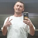 Айнур, 35 лет
