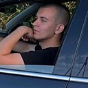 Владислав, 23 года