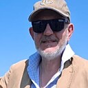 Егор, 55 лет