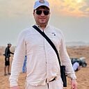 Алекс, 37 лет