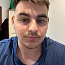 Oleksandr, 21 год