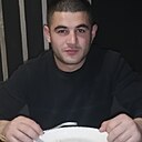 Артём, 34 года