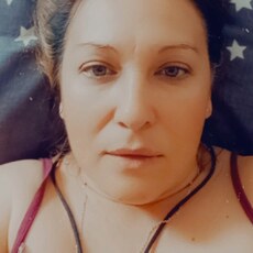 Фотография девушки Елена, 46 лет из г. Можайск