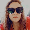 Елена, 46 лет
