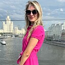 Мария, 37 лет