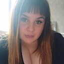 Настасья, 24 года