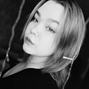 Ксения, 21 год