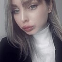 Мария, 27 лет