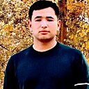 Karimboy, 24 года