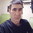 Аладдин, 45 лет