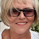 Ирина, 66 лет