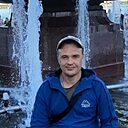 Владимир, 35 лет