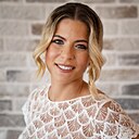 Оленька, 43 года