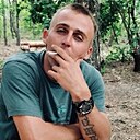 Вирус, 30 лет