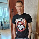 Антоха, 40 лет
