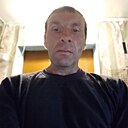 Сергей, 46 лет
