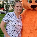 Алевтина, 52 года
