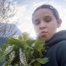 Фотография девушки Маша, 32 года из г. Уфа