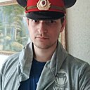 Роман, 30 лет