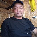 Боборахим, 49 лет
