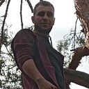 Serega, 31 год