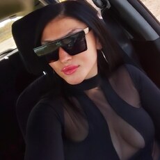 Фотография девушки Некто, 31 год из г. Магадан