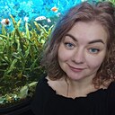 Наталья, 44 года