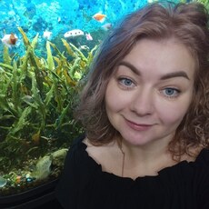 Фотография девушки Наталья, 44 года из г. Ульяновск