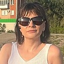 Мария, 38 лет