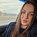 Анастасия, 34 года