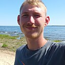 Илья, 30 лет