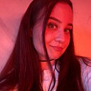 Мария, 28 лет