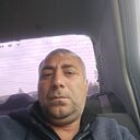 Элнер, 43 года