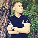 Станислав, 29 лет